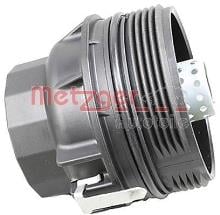 METZGER 2370074